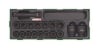 Insert scule pentru carucioare 18 buc GTA18360