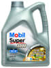 MOBIL M-SUP XE 5W-30