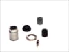 Valva de service senzor TMSP TG1B aluminiu S180014561A