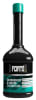 Solutie curatare, sistem racire 400 ML