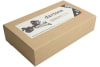 Injector DTX1794G