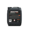 (EN) Prewash Industrial Traffic Film Remover TFR concentrat 5l ADB000237