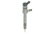 Injector DTX1085R