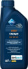 ARAL HIGH TRONIC 5W-40