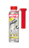 Aditivi motorina, pentru curatare, pentru protecție, pentru revitalizare MTL SYSTEM KEEP DSL 300ML