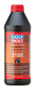 LIQUI MOLY LIM1145