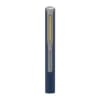 SCANGRIP Svetlo SG03.5116