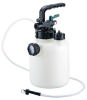 Dispozitive pentru fluidele de lucru si combustibili 0XAT2075