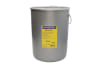 RAVENOL RAV MARINEFETT