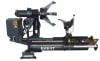 Aparat jantat/dejantat roti camion semi automat BP588S