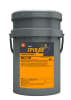 SHELL SPIRAX S4 CX 10W-20