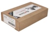 Injector DTX9159G