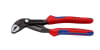 KNIPEX Prípravok na montáż manżiet 87 02 180