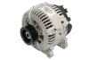 Alternator STX100816