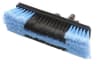 MMT A134 009