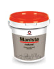 Solutie de spalat pe maini MANISTA HAND 700ML