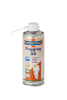 RAVENOL RAV FOGGING OIL