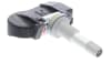 (EN) TPMS tyre pressure sensor presetare dedicată 433 MHz V99-72-4034