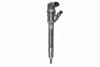 Injector DTX1019R