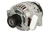 Alternator STX100259R