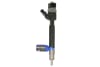 Injector DTX1080R