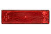 8RA342 014-157