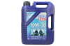 LIQUI MOLY LIM25023 4T SYNT 10W-30