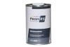 PROFIRS Riedidlo 0RS405-1L
