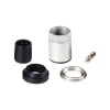Valva de service senzor TMSP TG1B aluminiu HAM-6-141