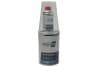PROFIRS Грундове 0RS103-1.05L