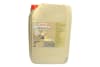 CASTROL VECTON LD 10W-30