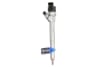 Injector DTX1022R