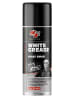 Vaselina multifunctionala protectie la coroziune 400ml MA 20-A03