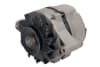 Alternator STX100884