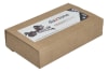 Injector DTX1786G