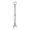 Cheie combinata 36mm 12pt / HEX 4932480208