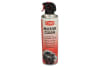 Pistol de spalat cu jet Elemente metalice / pentru motor / pentru scule / pentru utilaje Spray 0,5 l CRC MOTOR CLEAN 500ML