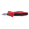 Pliers cutting side DGBC2106