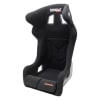 MATRIX BLACK FIA