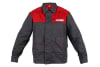 PROFITOOL mikina 0XSK0007/XL