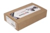 Injector DTX1109R