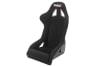 COBRA 3 BLACK NEW