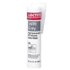 LOCTITE Silikónový tmel LOC 5699 GREY 300ML