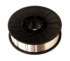 Welding wire 0,8mm 2kg DRUTMIG0,8/2/ALMG5
