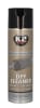 Agent de curatare Pt fiiltre DPF/FAP 0,5l K2 W150