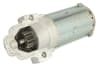 Starter STX200004V