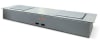 Stand test frana SPACE APF1100000
