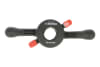 Fast-coupler for tyre balancer TB-K-0200000HWK