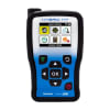 Instrument de diagnostic TPMS HYBRID HT