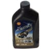 SHELL ADVANCE ULTRA 4 15W-50